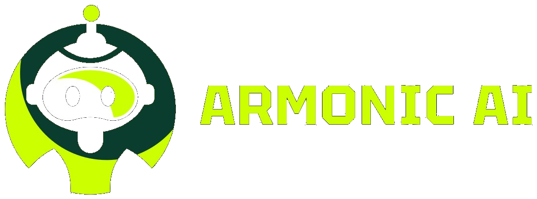 Armonic AI